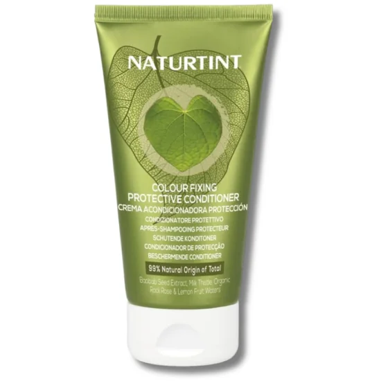 NATURTINT - APRES...