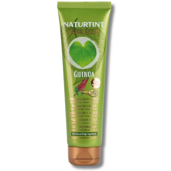 NATURTINT - MASQUE...