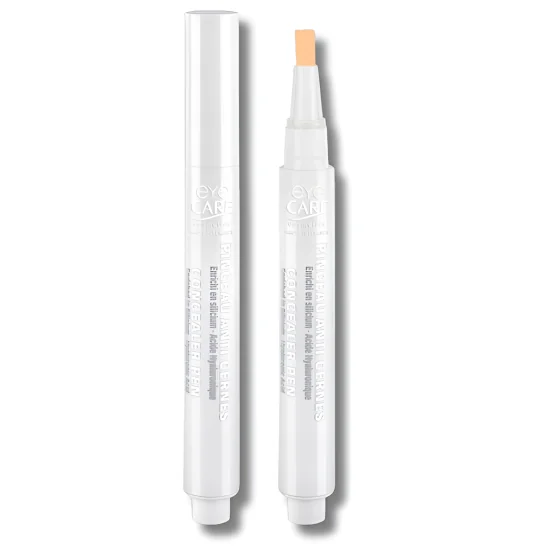 EYE CARE - PINCEAU...