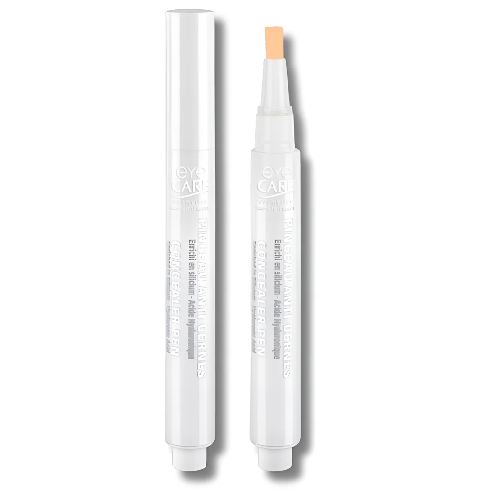 EYE CARE - PINCEAU ANTI-CERNES BEIGE 85