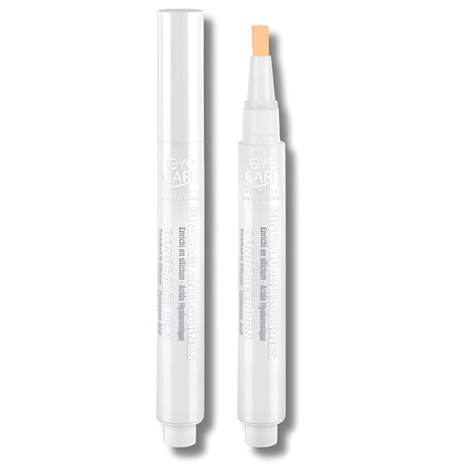 EYE CARE - PINCEAU ANTI-CERNES BEIGE 85