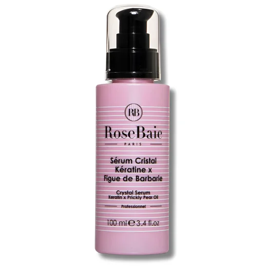 ROSEBAIE - SERUM PROTECTEUR...