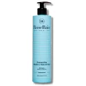 ROSEBAIE - SHAMPOING HUILE DE RICIN X KERATINE 500 ML pour Soins