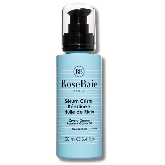 ROSEBAIE - SERUM CRISTAL...