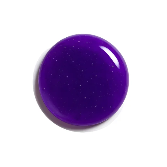 ROSEBAIE - SHAMPOING LUMIERE SPECIAL BLONDE 500ML