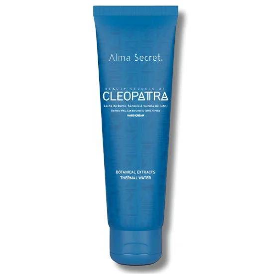 ALMA SECRET CLEOPATRA -...