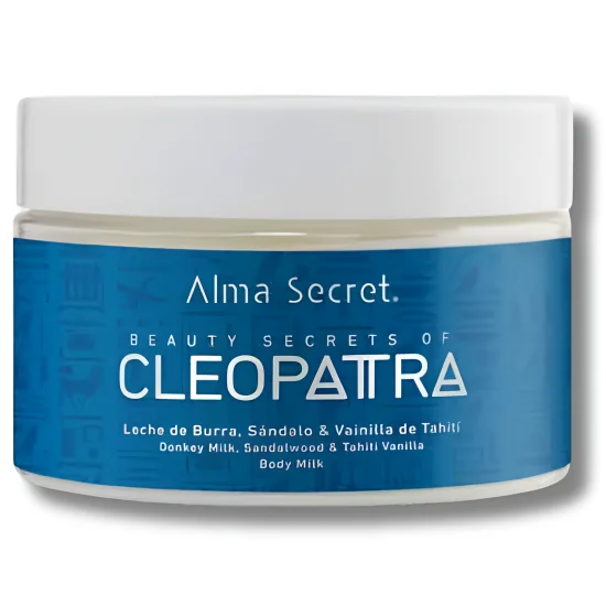 ALMA SECRET CLEOPATRA -...