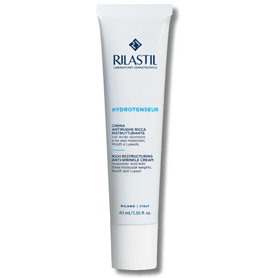 RILASTIL HYDROTENSEUR -...