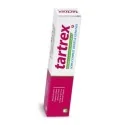 PHYTEAL TARTREX DENTIFRICE SOIN COMPLET AUX FLUOR ET SELS MIN&Eacute;RAUX ...