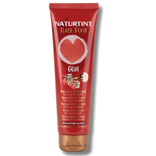NATURTINT - MASQUE...
