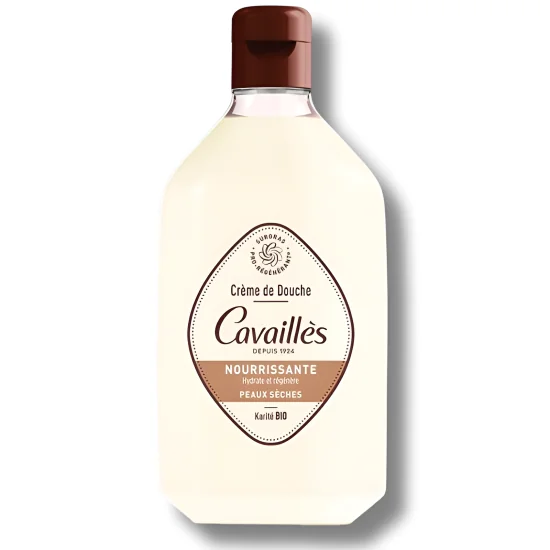 ROGE CAVAILLES - CREME DE...