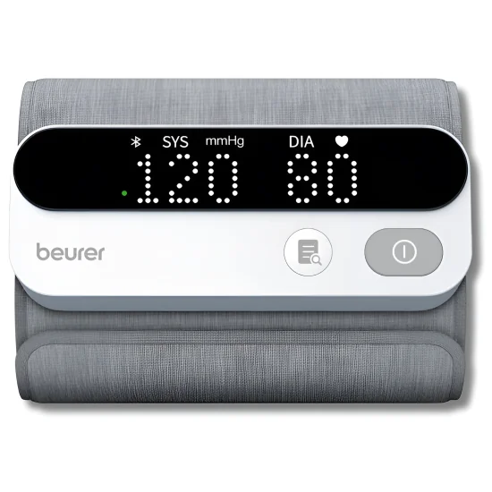 BEURER - TENSIOMETRE...