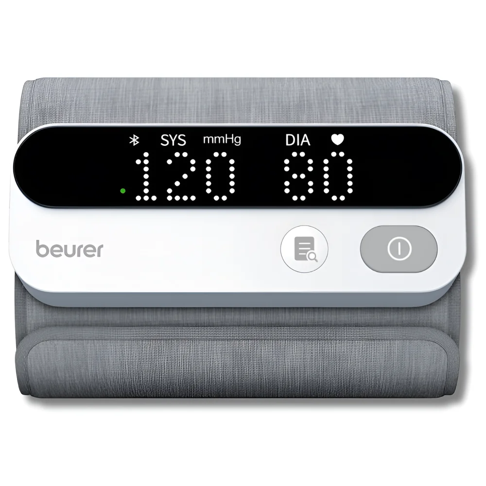 BEURER - TENSIOMETRE REF:102.27