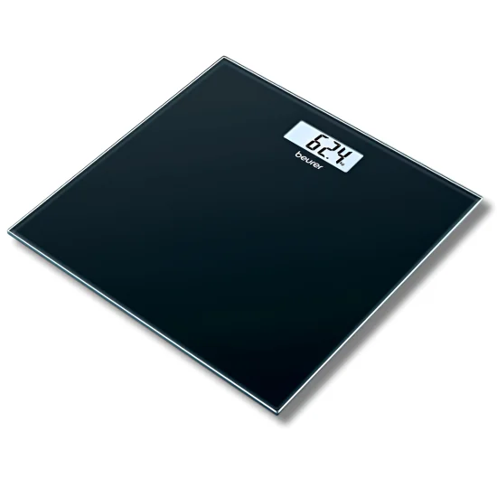 BEURER - PESE PERSONNE EN...