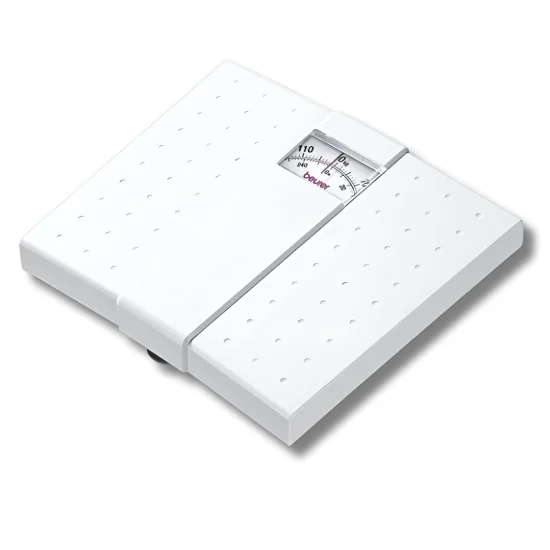 BEURER - PESE PERSONE...