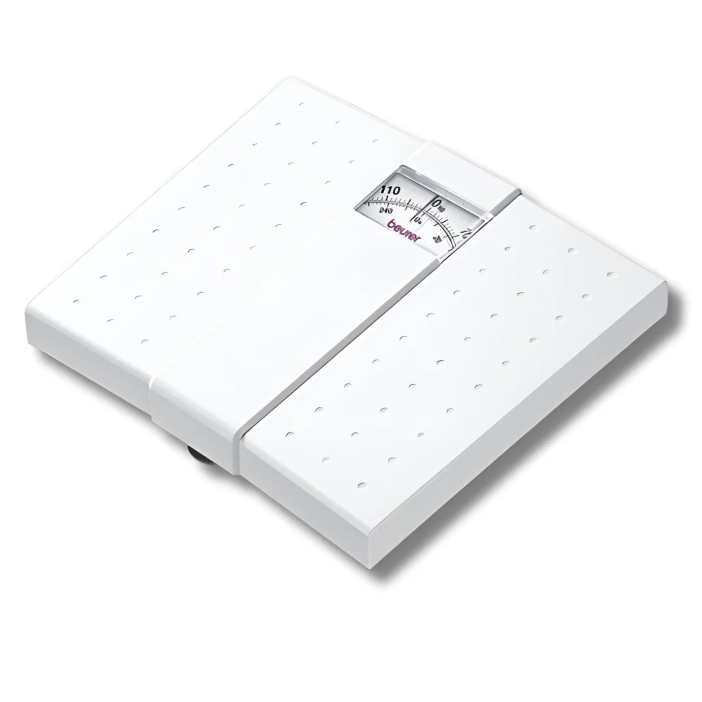 BEURER - PESE PERSONE MECANIQUE MS01.1