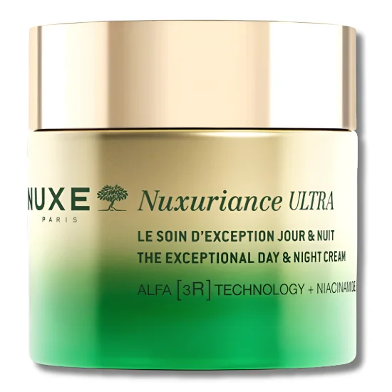 NUXE - NUXURIANCE ULTRA...