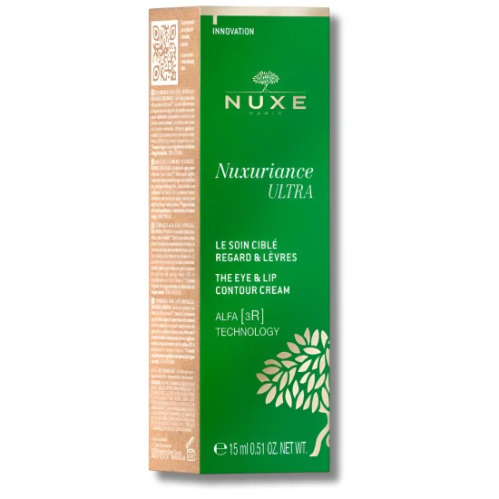 NUXE NUXURIANCE ULTRA -...