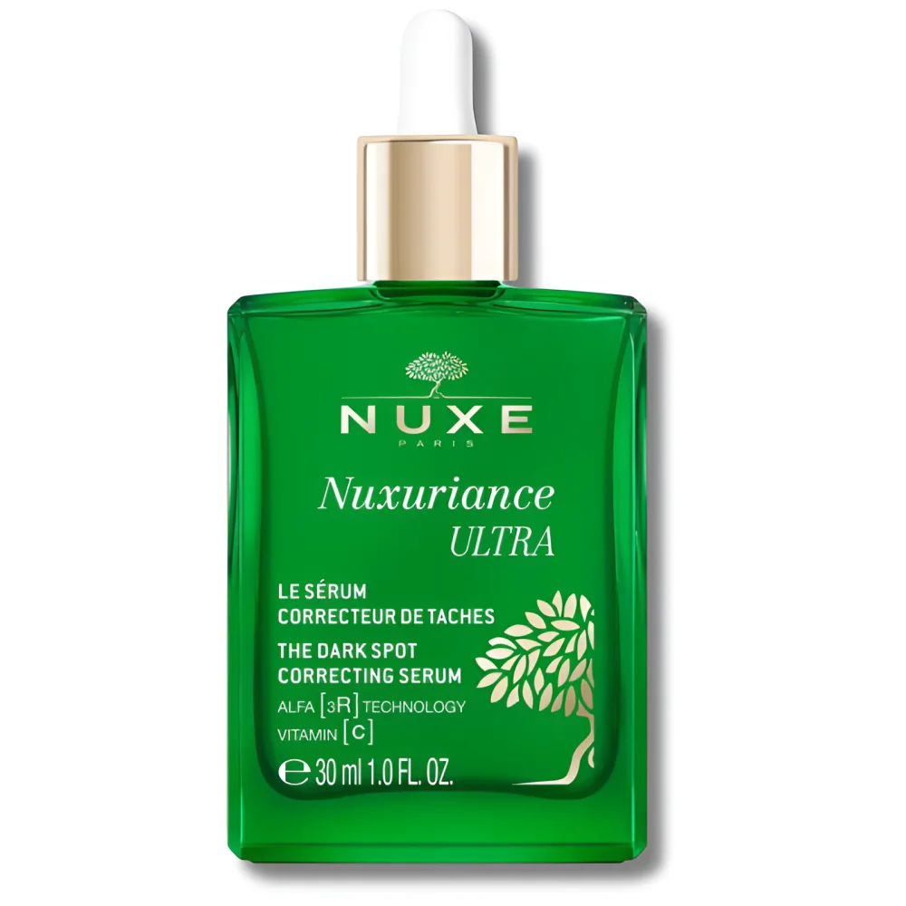 NUXE NUXURIANCE ULTRA - LE SERUM CORRECTEUR DE TACHES 30ML