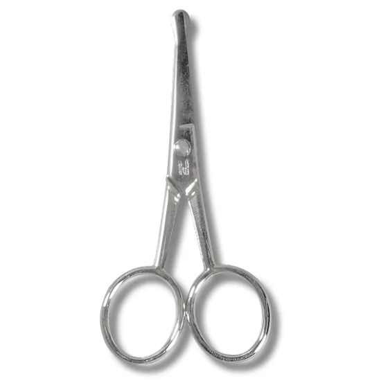 TITANIA - CISEAUX NEZ MEN...