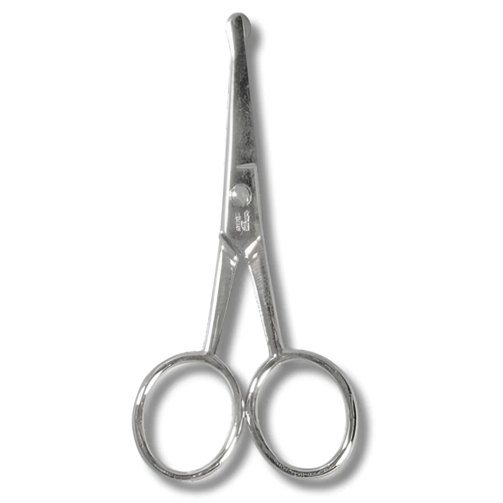 TITANIA - CISEAUX MEN 1050/15