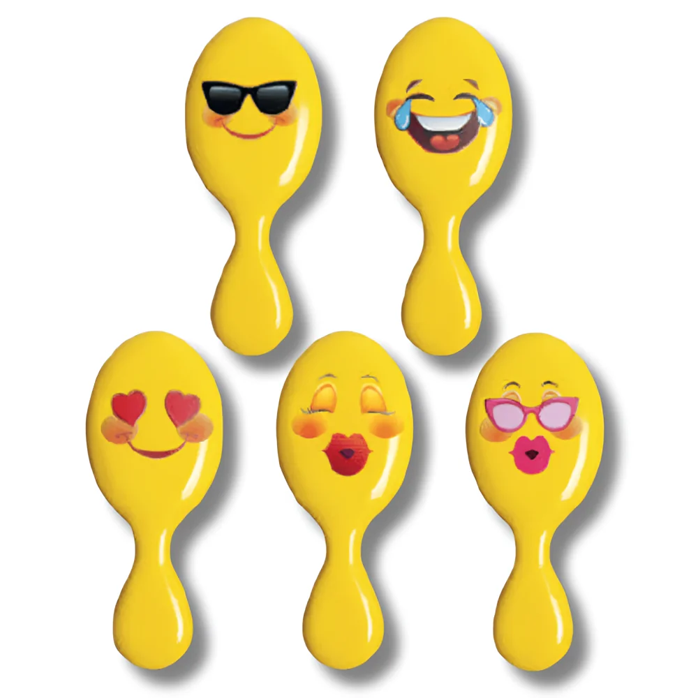 TITANIA - BOX KIDS BROSSE SMILE 1330