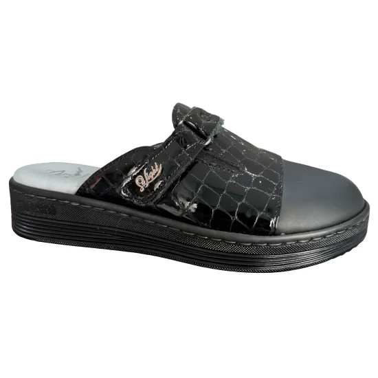 STI LIGHT - SABOTS...