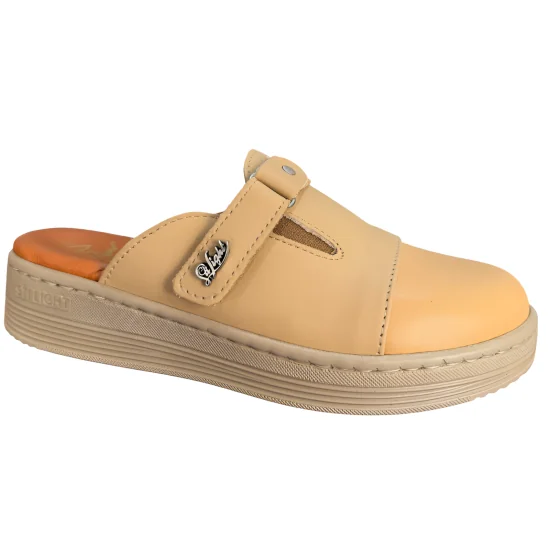 STI LIGHT - SABOTS...