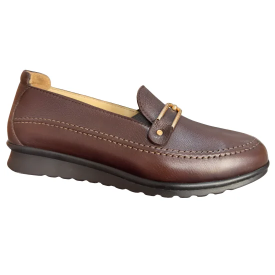 STI LIGHT - DERBIES...