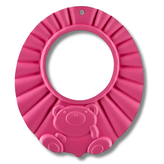 CANPOL BABIES - CERCEAU...