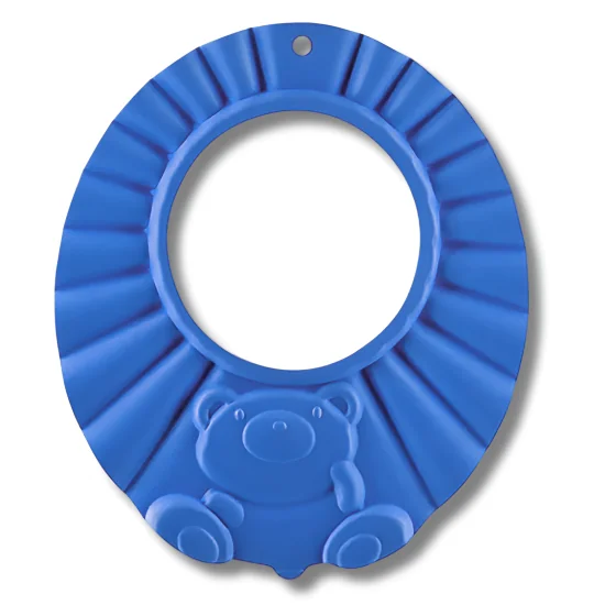 CANPOL BABIES - CERCEAU...