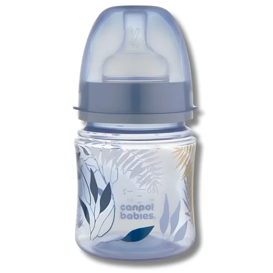 CANPOL BABIES - BIBERON...