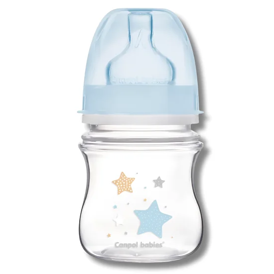 CANPOL BABIES - BIBERON...