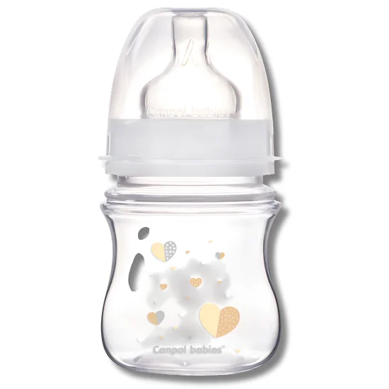 CANPOL BABIES - BIBERON...
