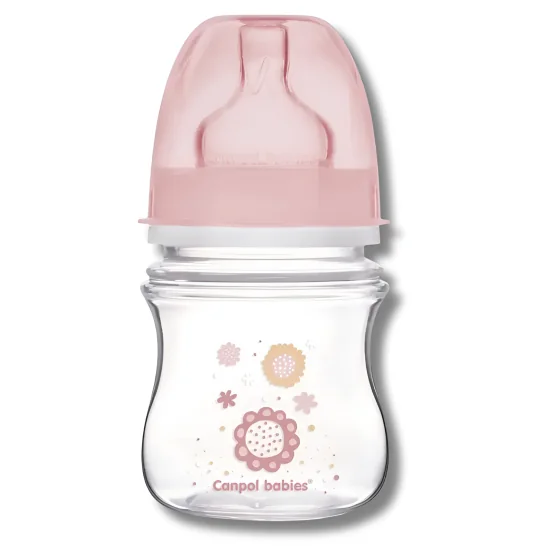 CANPOL BABIES - BIBERON...