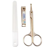 CANPOL BABIES - SET DE SOIN BEBE 9/809