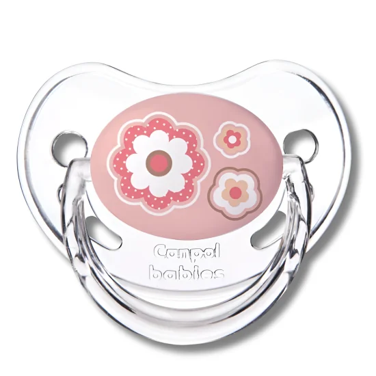 CANPOL BABIES - SUCCETTE...