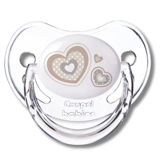 CANPOL BABIES - SUCCETTE...