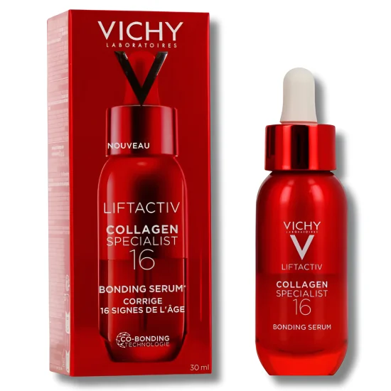 VICHY LIFTACTIV COLLAGEN...