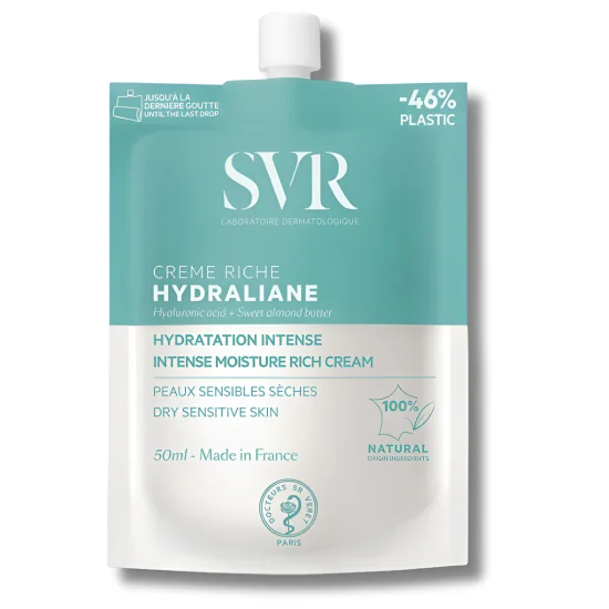 SVR HYDRALIANE - CREME...