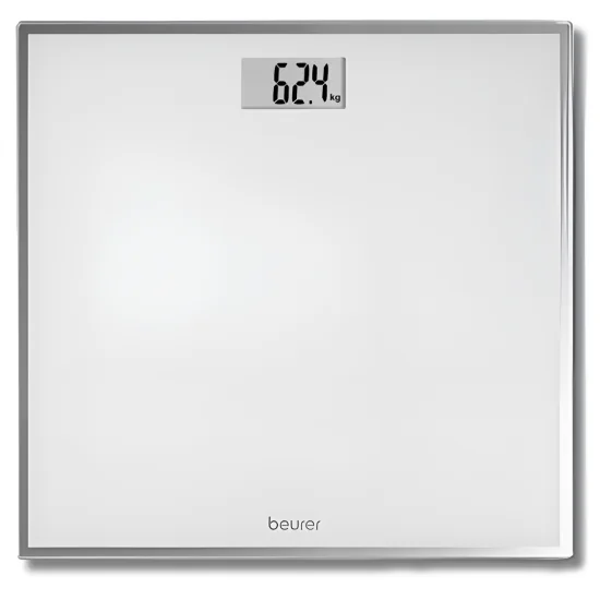 BEURER GS 120 - PÈSE...