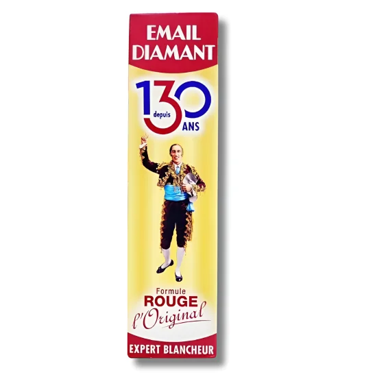 EMAIL DIAMANT ORIGINAL...