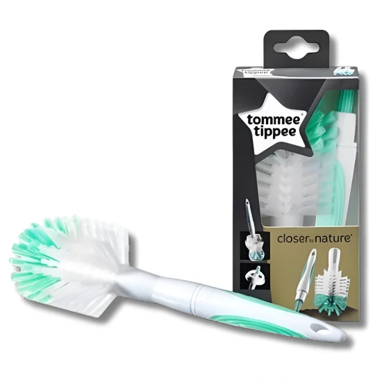 TOMMEE TIPPEE - CLOSER TO...