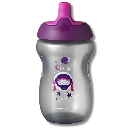 TOMMEE TIPPEE - TASSE SPORT...