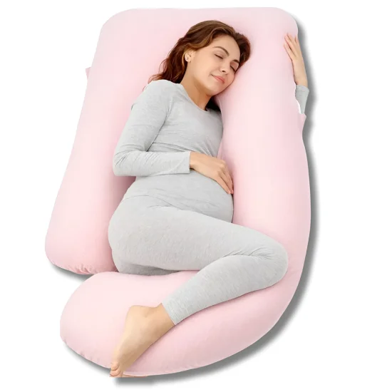 MOMCOZY - COUSSIN DE...