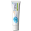 NATURALLABO MILK HYDRATATION - CR&Egrave;ME HYDRATANTE VISAGE MAINS CORPS SPF 30 50ML