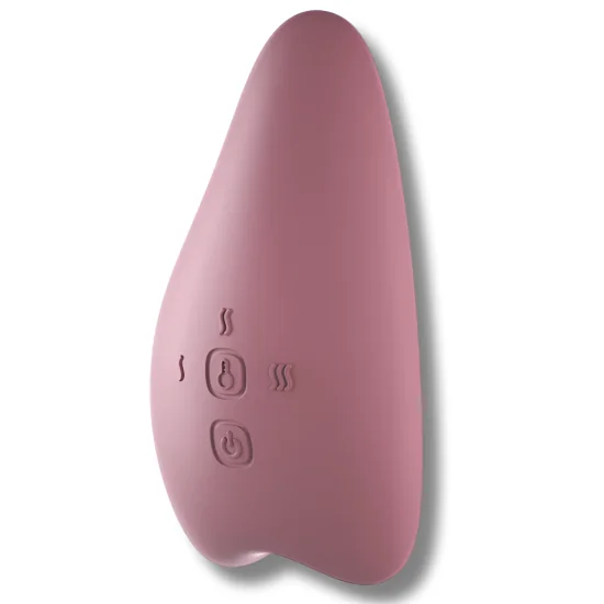 MOMCOZY – MASSEUR DE...