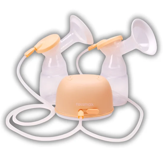 ROSSMAX - TIRE LAIT...