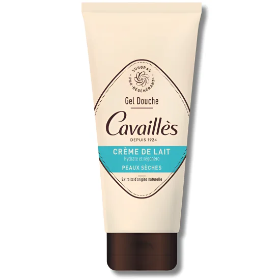 ROGE CAVAILLES - GEL DOUCHE...
