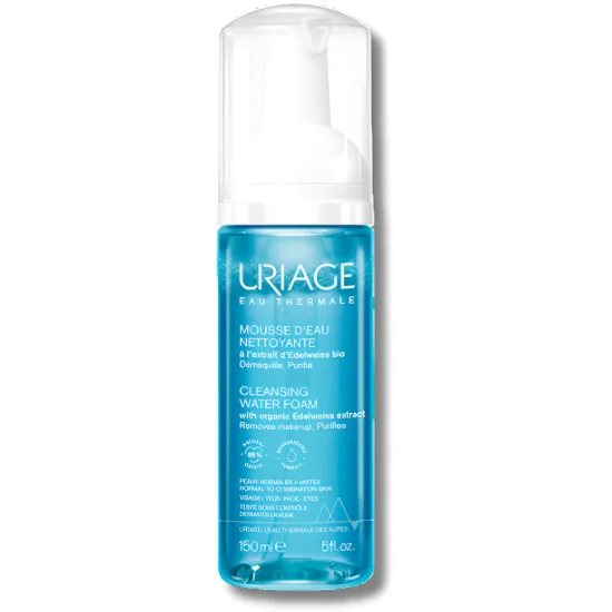 URIAGE - MOUSSE D'EAU...